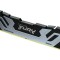 Memorie RAM Kingston 48GB 8400MT/s DDR5 CL40 CUDIMM (Kit of