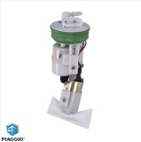 Modul benzina + pompa benzina originale Vespa Primavera - Sprint (16-26) 4T 3V AC 50-125-150cc