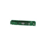 Placă electronică pentru plită SIEMENS BOSCH 00672276 Original