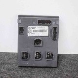 Modul de confort AUDI A7 Sportback 4GA, 4GF 2011 OEM: 4H0907063BE,F005V01182,4H0907063E 11280854