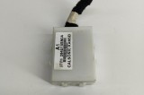 NISSAN LEAF ZE1 2019 OEM: 284U1-5SN0A SKU: 28365053