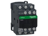 Contactor 3P 24VDC 12A LC1D126BD