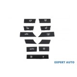 Alte piese sistem climatizare BMW 5 Gran Turismo (F07) 2009-2016 #1