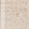HST 65S Copie de epoca 1871 dupa act comite suprem Bihor 1867