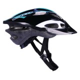 Cumpara ieftin Casca Velo WORKER Gladiator Marime S Albastru Certificata T&amp;Uuml;V-GS CE 1078