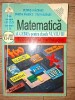 Matematica Clasele 6-8 - Petruta Gazdaru, Dorina Badescu, Editura Colosseum
