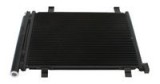 Condensator, climatizare VW UP! (121, 122, BL1, BL2, BL3, 123) (2011 - Prezent) MAXGEAR AC830384