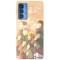 Husa compatibila cu Motorola Edge 20 Lite model Attack on Titan Squad, Silicon, TPU, Viceversa