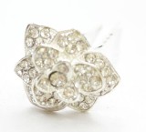 Ac coc&nbsp;2209 Lungime 70 mm Diametru floare 20mm