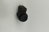 FORD S-MAX WA6 2014 OEM: CJ5T-15K859-FA SKU: 30772711