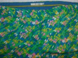 Pantaloni noi bumbac masura 48 -50- 52