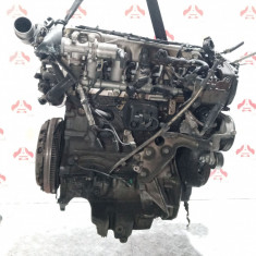 Motor Lancia, Alfa Romeo 2.4 JTD 150cp