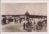 Carte postala circulata in 4 august 1929