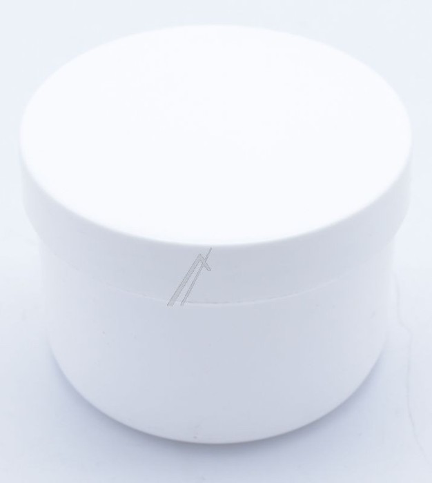 LUBRIFIANT ROTI DINTATE 4055348546 pentru masina de spalat vase ELECTROLUX / AEG