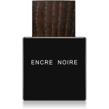 Lalique Encre Noire Eau de Toilette pentru bărbați 50 ml