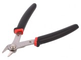 Cleşti laterali pentru tăiere 125mm