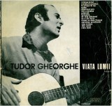 Tudor Gheorghe &ndash; Viata lumii