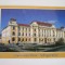 MRC - CARTI POSTALE MIERCUREA CIUC NR 1