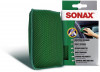 Burete Inlaturare Insecte Sonax Insect Sponge