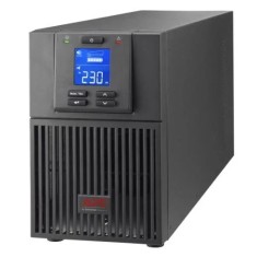 UPS APC Smart-UPS RV Double Conversion Online /2.4 KWatts / foto