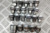 Set prezoane roata JAGUAR F-TYPE Coupe X152 2021 OEM: GX7M-17A147-AA 30249462