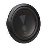 CLUB 102 SUBWOOFER JBL DE 25CM (10, &sup3;) , 2 4 OHMI, 1050W