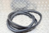 Garnitura de cauciuc haion PORSCHE PANAMERA 970 2013 OEM: 97051261102,970.512.611.02 12237789