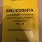 Dumitru Jompan-Bibliogr. lucrarilor stiintifice ale intelectualilor vaii Bistrei