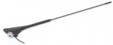 Antena AM/FM, Calearo 7677908 universala cu montaj pe plafon