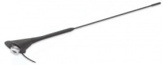 Antena AM/FM, Calearo 7677908 universala cu montaj pe plafon