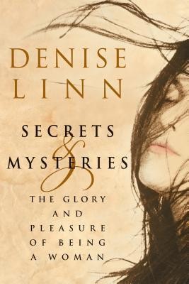 Secrets and Mysteries foto