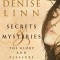 Secrets and Mysteries