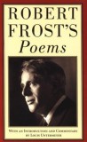 Robert Frost&#039;s Poems