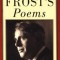 Robert Frost's Poems