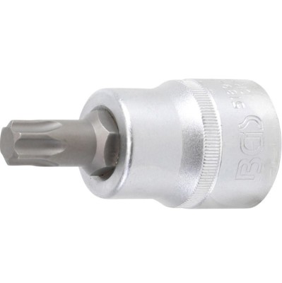 Imbus Torx T60 , 3/4 foto
