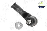 AIC 74424 Calitatea originală AIC Cap de bara