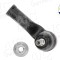 AIC 74424 Calitatea originală AIC Cap de bara
