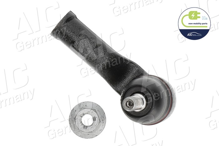 AIC 74424 Calitatea originală AIC Cap de bara