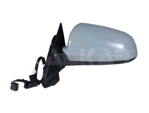 ALKAR 6139500 Oglinda exterioara