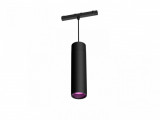 HUE TRACK PENDANT TUBE 5W B., Philips Hue