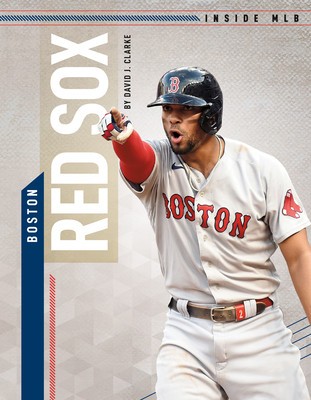 Boston Red Sox foto