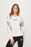 New Balance - Bluza