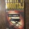 CAMERA DE MONTAJ - Robert Rosenberg