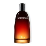 Christian Dior Fahrenheit - Apa de Toaleta, 100 ml, Barbati