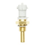 Senzor temperatura apa pentru Case IH si New Holland, 2 pini, 500382599