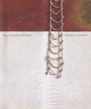 Relu &amp; Marijana Bitulescu - Stairway to Heaven