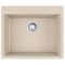 Chiuveta Fragranite CNG 610/210-54 Avena