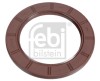 FEBI BILSTEIN 106999 Simering, arbore cotit