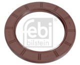 FEBI BILSTEIN 106999 Simering, arbore cotit