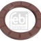 FEBI BILSTEIN 106999 Simering, arbore cotit